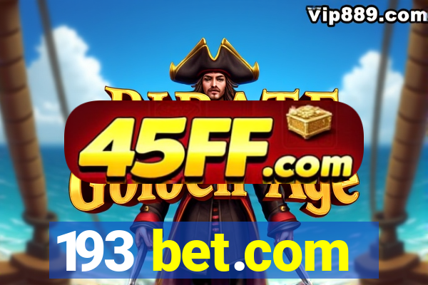 193 bet.com